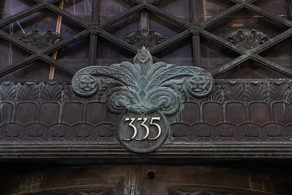 Sold by Douglas Elliman | media 17