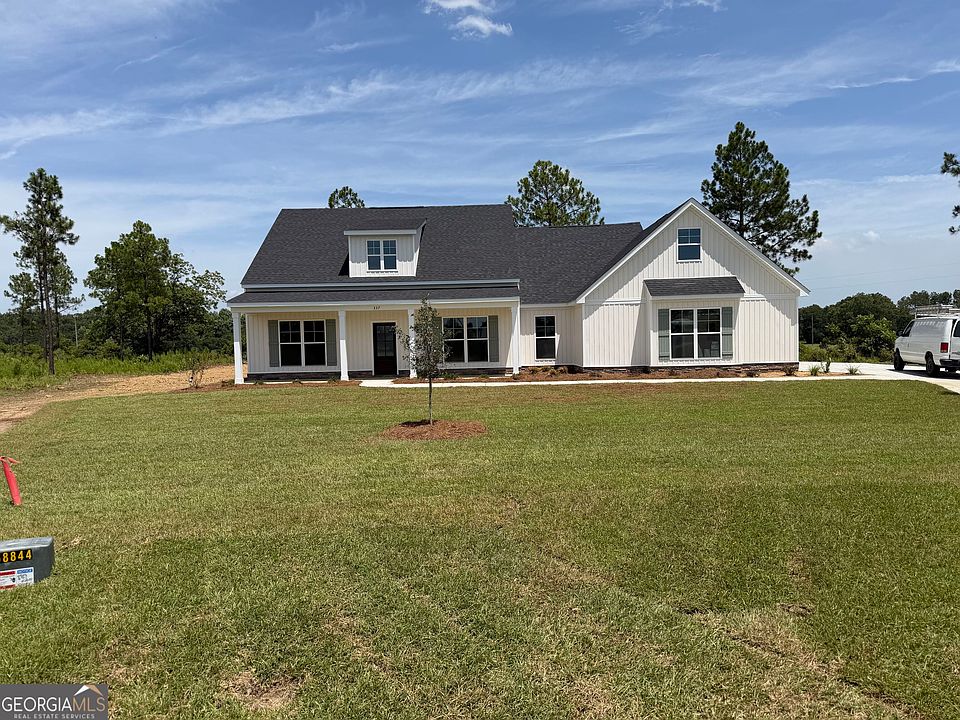 1st image of 337 Livingston Bnd