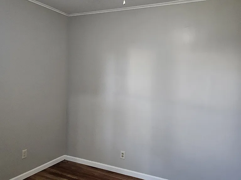 936 Albany St #1 — Photo 8