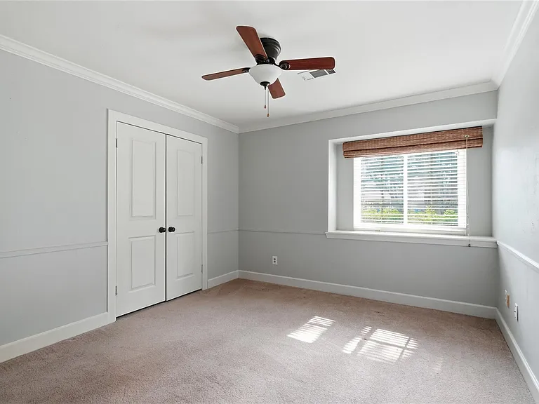 12435 Kimberley Ln — Photo 15