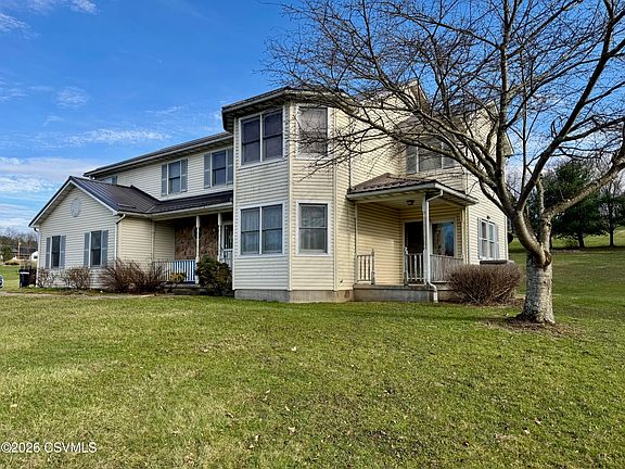 2nd image of 510 Stamm Rd