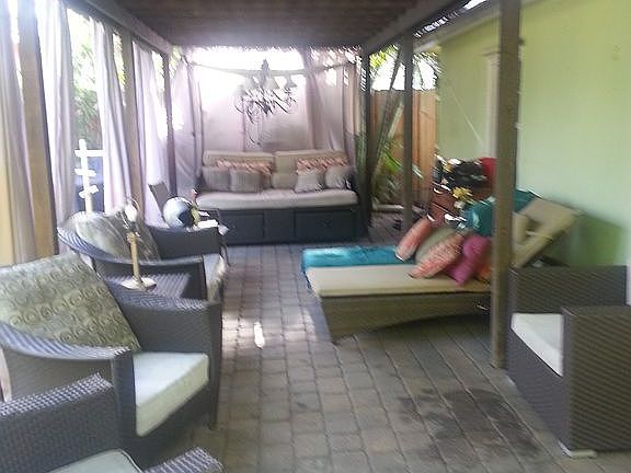 4th image of 36 NE 26th St
