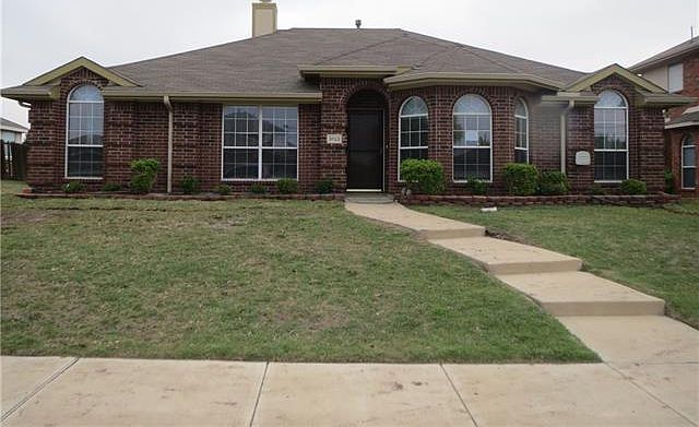 1st image of 3723 Cedar Creek Ln