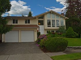12922 SE 231st Way, Kent, WA 98031