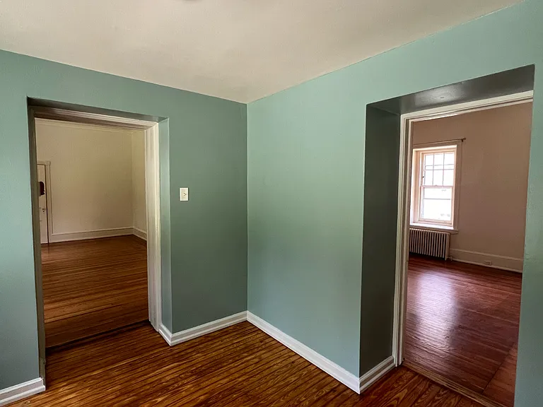 501 W Chelten Ave #1R — Photo 9