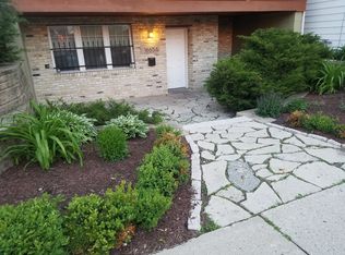 1665A N Van Buren St, Milwaukee, WI 53202