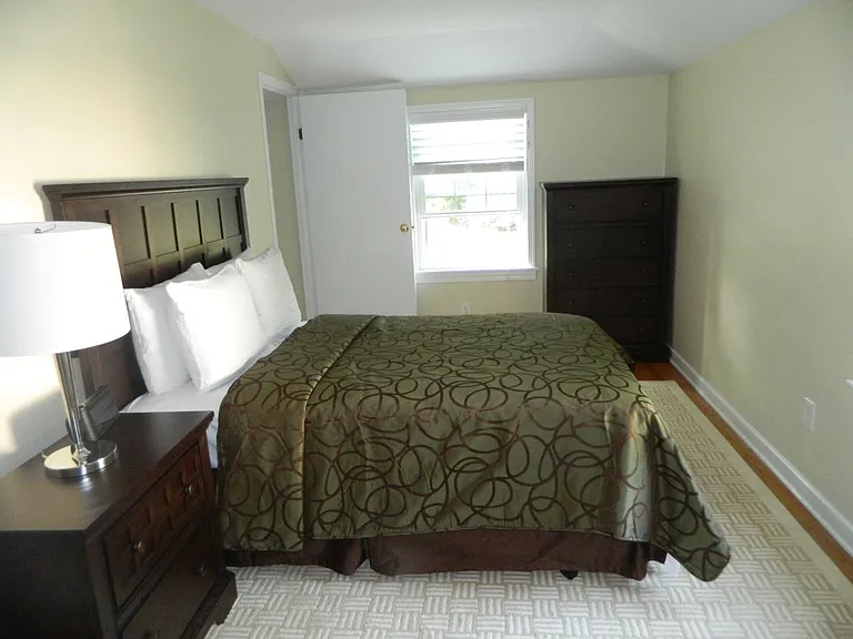 4012 Fairway Rd — Photo 87