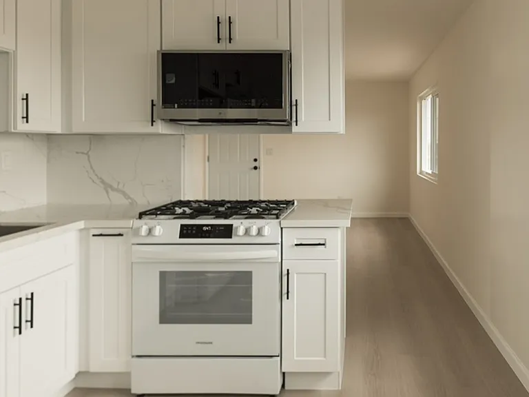 2014 Morgan Ln #4 — Photo 7