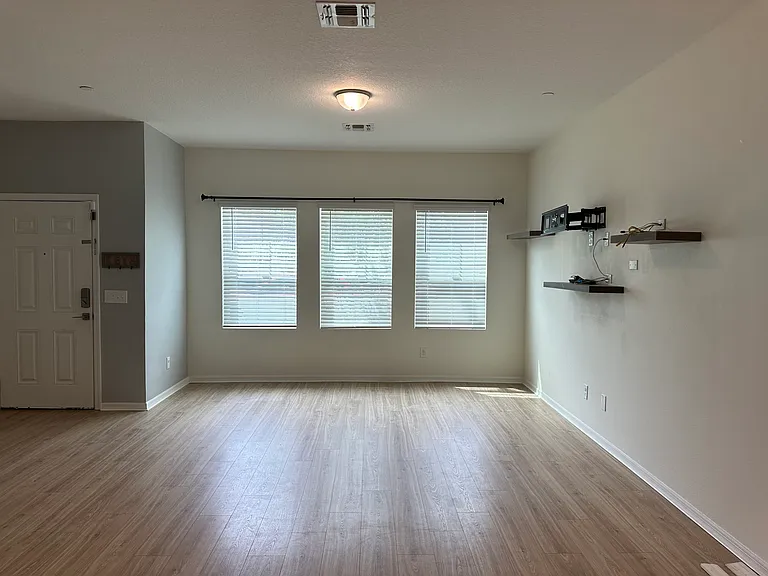 3067 Springwell Loop #3067 — Photo 10