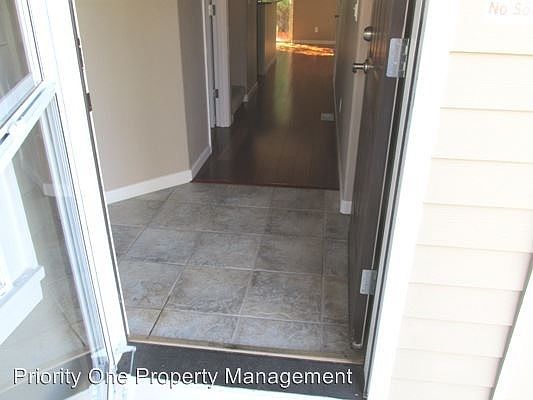 2nd image of 537 NE 64th Ct