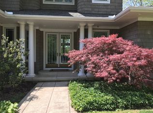 3666 Tims Lake Blvd, Grass Lake, MI