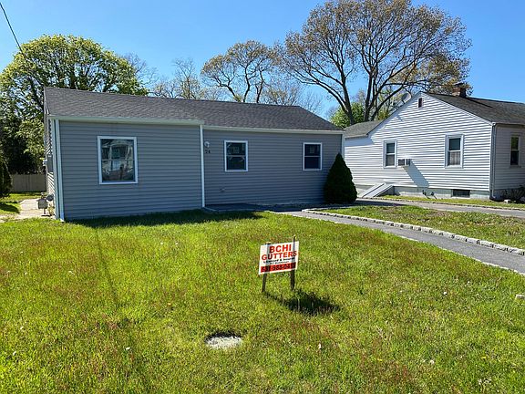 2nd image of 24 Louis Ave