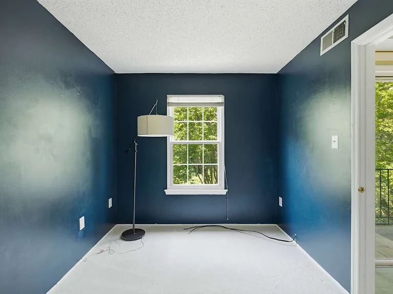 7761 Inversham Dr #251 — Photo 6
