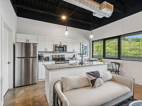5th image of 295 Plus Park Blvd Suite 201