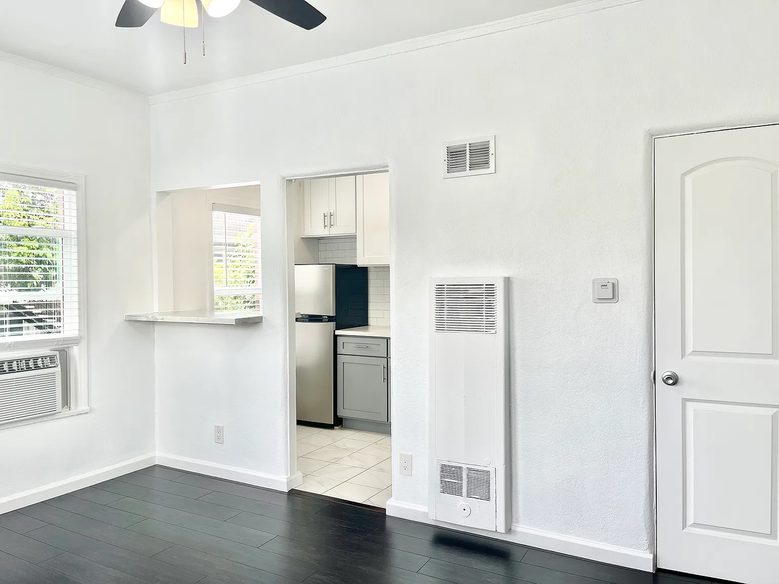 1154 N Formosa Ave — Photo 4