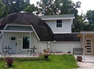 8694 Pioneer Rd, West Palm Beach, FL 33411