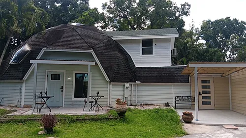 8694 Pioneer Rd Photo 1