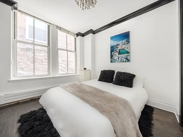 55 White St #1C — Photo 27