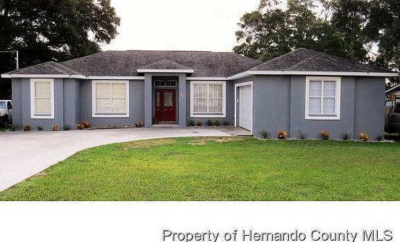 2nd image of 5960 Country Club Dr