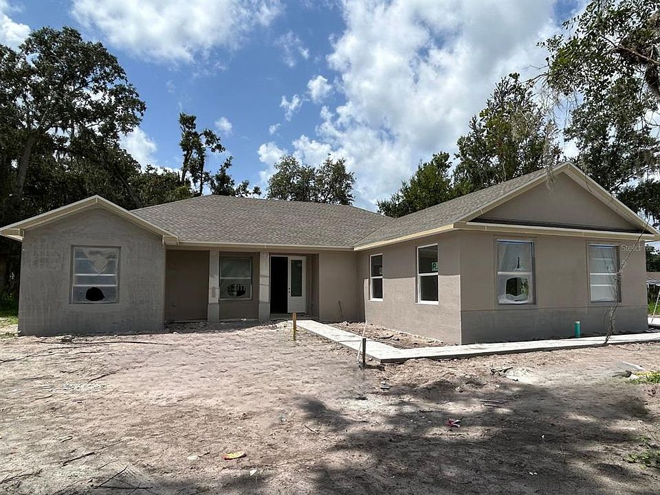 1st image of 1022 BRIARWOOD DRIVE