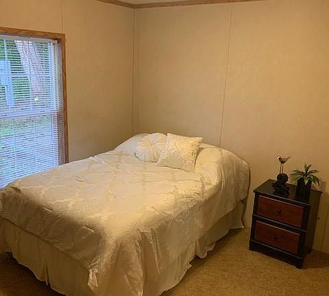 5th image of 4416 N 127th Plz #27