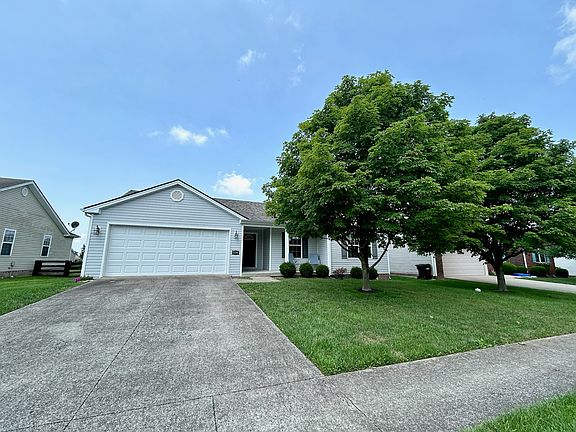 2nd image of 336 Sydney Way