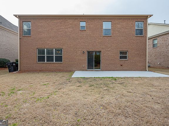 5th image of 3325 Earhart Way