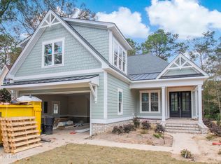 88 Plantation Passage Dr SE, Bolivia, NC 28422