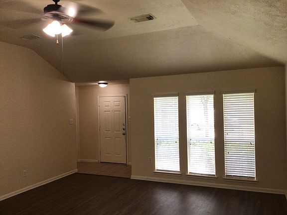 2nd image of 15215 Green Whisper Dr