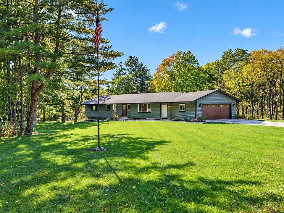 1st image of 3185 N 38th St