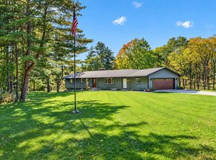 3185 N 38th St, Augusta, MI 49012