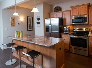 106 Meadow Ln, Columbia, MO 65203