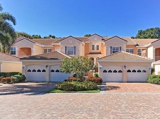 8410 Excalibur Cir APT A5, Naples, FL 34108