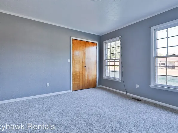 603 Fonville St, Martin, TN 38237