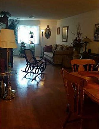 2nd image of 31 Devereux St APT 211