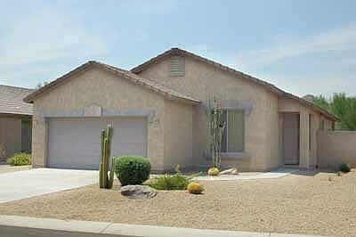 1st image of 6558 S CASA DE LEON Lane