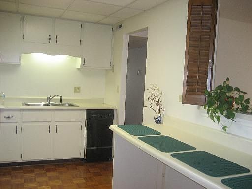 5th image of 3855 N Parkway Dr APT 2B