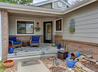 8080 E Dartmouth Ave UNIT 42, Denver, CO 80231