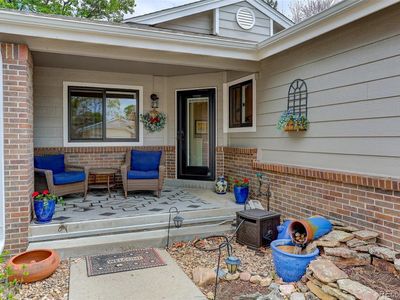 8080 E Dartmouth Avenue #42, Denver, CO, 80231