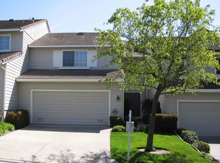 11443 Winding Trail Ln, Dublin, CA 94568