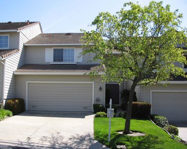 11443 Winding Trail Ln, Dublin, CA, 94568