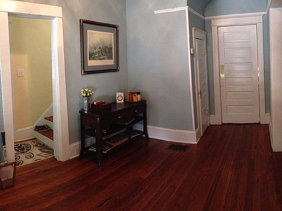 5th image of 1820 Park Ave