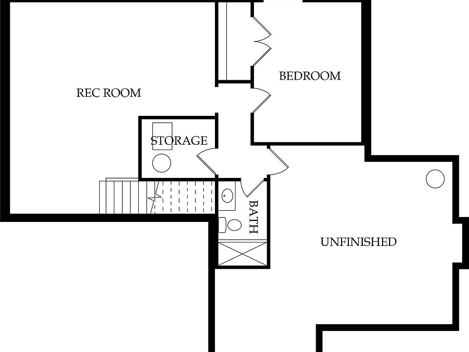 2nd image of 19818 Emerald St #Lnxa4