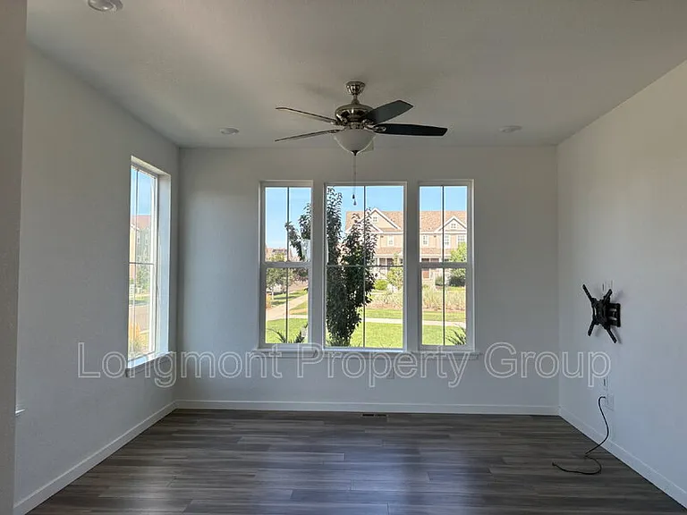 1648 Drake Aly — Photo 4