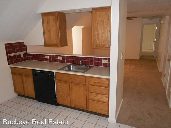 2nd image of 218 E 17th Ave APT H