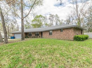 11087 Woodelm Dr E, Jacksonville, FL 32218