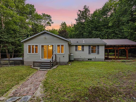 2nd image of 20 Potato Hill Road