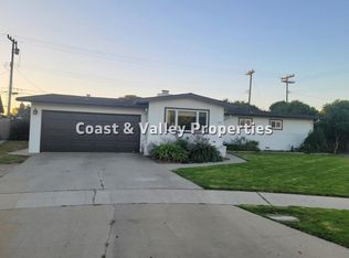 719 Lemos Ave, Salinas, CA 93901