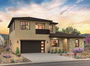 8783 Larkhaven Trl, Reno, NV 89523