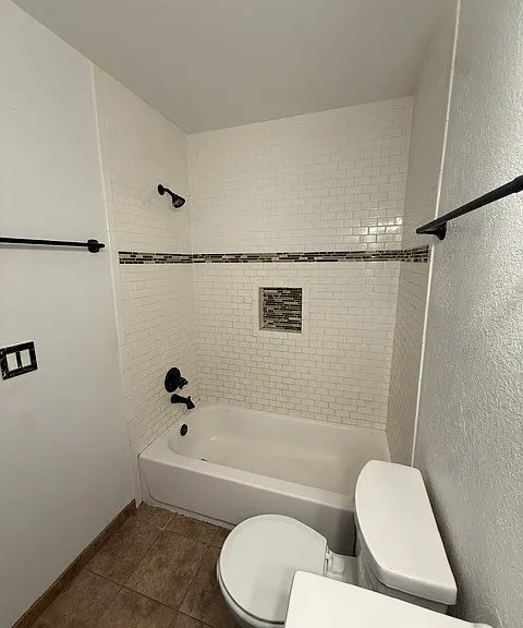 3022 W Autumn Breeze Dr — Photo 30